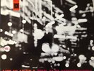 Art Blakey 'Jazz Corner' LP Blue Note BLP 4015 Mono 47 W. 63rd 1958 DG RVG Ear