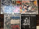 Stone Roses - I Am The Resurrection 12