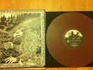 Satanic Warmaster - Nachzehrer (Rotten Ravens Blood)