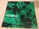 HAL McKUSICK LP-