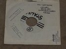 Stalin, 7 Inch-Vinyl, Chaos.