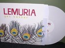 Lemuria 