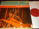 Paul Chambers Quartet - Chambers' Music - Jazz West - John Coltrane RARE