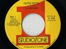 Heptones 