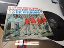 SAM THE SHAM & THE PHARAOHS LI´L RED RIDING HOOD 1966 IN MINT