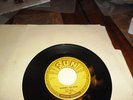 BILLY RILEY 1958 ORIG SUN 45 #289-WOULDNT YOU KNOWBABY PLEASE/RARE ROCKABILLY