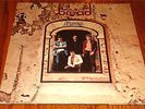 BREAD MANNA ORIGINAL LP
