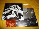 MANINNYA BLADE-A DEMONIC MISTRESS FROM THE PAST,PRIVATE METAL,NWOBHM,WITCH CROSS