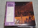 Deep Purple / Live In Japan, Japan Warner 2LPs, Very Low Sale