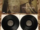 PRIMORDIAL 