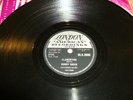 Bobby Darin  Clementine  MINT   RARE 78