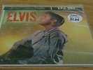RARE FACTORY SEALED VINTAGE RCA ELVIS PRESLEY 45 EPA RECORDS PICTURE SLEEVE