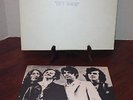 THE BEATLES   GET BACK   Let It Be Sessions - Dittoland Records RARE NM