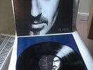 GEORGE MICHAEL     original Vinyl LP     Older (1996)