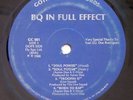V/A - BQ In Full Effect EP - Gotham City - Rare Random Rap MP3