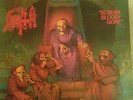 Death- Scream Bloody Gore-12