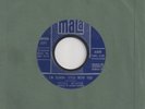 Pearl Woods - I'm Gonna Stick With You - Mala DEMO