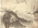 THE SMITHS - THIS CHARMING MAN-  7
