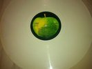 Beatles White Vinyl White Album LP 1C-172-04 173/4 Apple DMM Rare