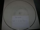 ANTHRAX    keep it in the family   12'   TEST PRESSING    THRASH
