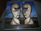 PINK FLOYD  the division bell  LP  SEALED  FIRST PRESS