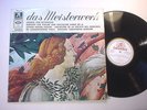 8625) LP - Das Meisterwerk - Beethoven - Konzert Violine - Kogan - SMC 91333 RAR