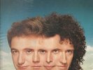 Queen Lp 33giri The Miracle Nuovo Sigillato