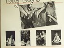 BIG BOYS: FUN FUN FUN (1982) RARE LIMITED ISSUE COLLECTIBLE 12