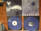 Sunn The GrimmRobe Demos Sunn37 Purple Vinyl Double LP Sunn O))) Southern Lord