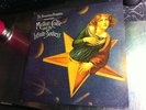The Smashing Pumpkins - Mellon Collie and the Infinite Sadness  -  vinyl