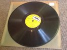 Jim Reeves Vinyl EP Chickenhearted, I've never been so Blue. 10inch