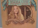 MAMA LION PRESERVE WILDLIFE ORIG FAMILY PRODUCTIONS LP