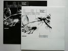 Howard Riley Trio Discussions on UK Opportunity - Japan Heavy Vinyl Rare