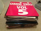 Bundle of 64 Oldskool hardcore/rave/jungle 12