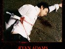Ryan Adams Rock n Roll (LP)