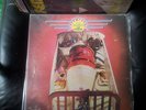 Pedro Arroyo Y La Orquesta La Nueva Por El Camino Real Salsa Lp On Orig Rana LBL
