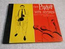 Charlie Parker With Strings Mercury C 101 3 lps - Norman Granz