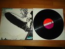 Led Zeppelin 1 lp turquoise 1st Press UK