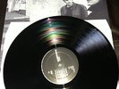 b r m c black rebel vinyl lp Black Rebel Motorcycle Club