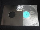 Sublime - bumS lie -  Psycho Semantic Police Vinyl LP