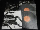 Massive Attack - Mezzanine 2x LP Vinyl (free shipping)