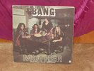 BANG MOTHER LP  ACID PSYCH  EXCELLENT