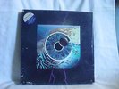 Pink Floyd Pulse LP Box Set on EMI Records Label 4 Disc Set w/book UK IMPORT