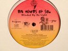 Da Minds Of Sol ?– Blinded By Da Light/Holocaust Part II - PHILLY RANDOM RAP 97