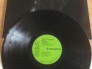 Scorpions -In Trance - LP - UK original 1st Pressing
