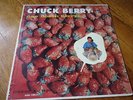 CHUCK BERRY 