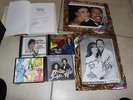 Marilyn McCoo Billy Davis, Jr.