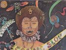 SEALED Orig 73 FUNKADELIC Cosmic Slop LP Westbound Funk EX cond George Clinton