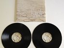 LAMB OF GOD - Resolution 2 LP BLACK VINYL gojira metallica meshuggah baroness