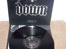 DOWN Nola LP 1995 GERMAN 1st Press RARE PANTERA LAMB OF GOD DOOM SLUDGE CROWBAR